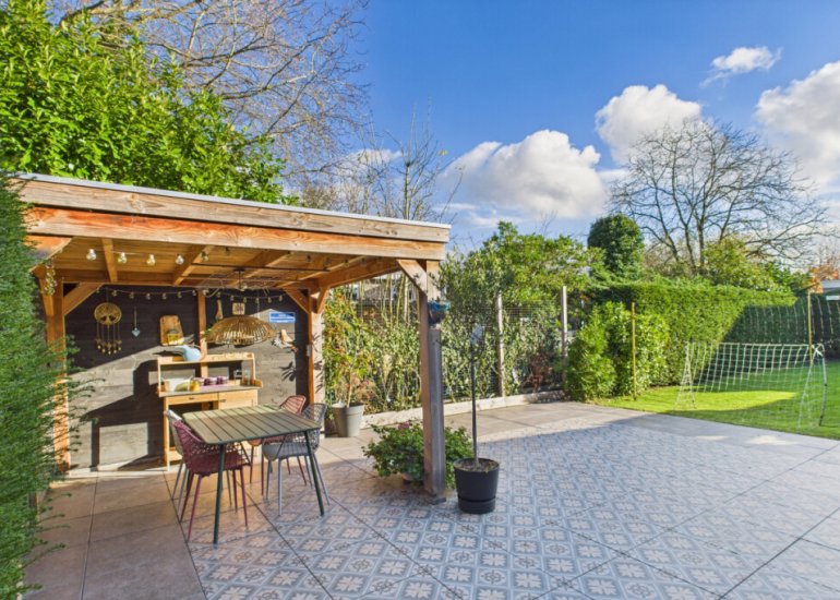  Dorus Rijkersstraat 6, Terneuzen