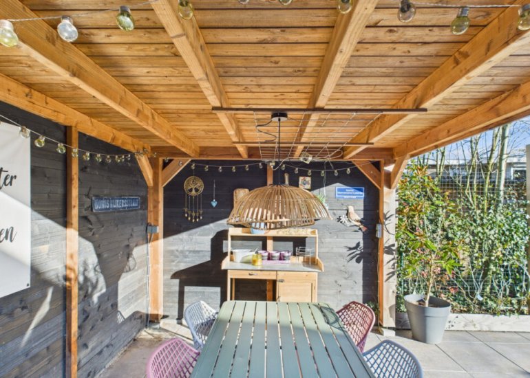  Dorus Rijkersstraat 6, Terneuzen