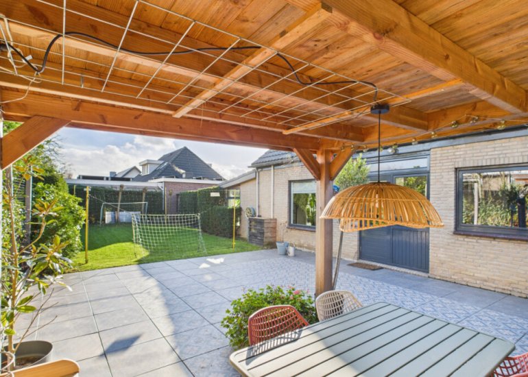  Dorus Rijkersstraat 6, Terneuzen