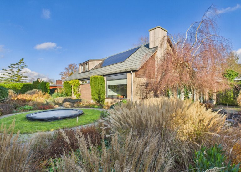  Dorus Rijkersstraat 6, Terneuzen