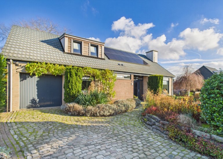  Dorus Rijkersstraat 6, Terneuzen