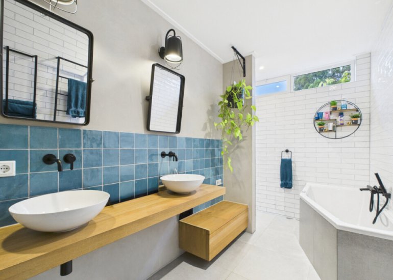  Dorus Rijkersstraat 6, Terneuzen