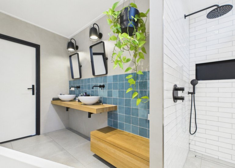  Dorus Rijkersstraat 6, Terneuzen