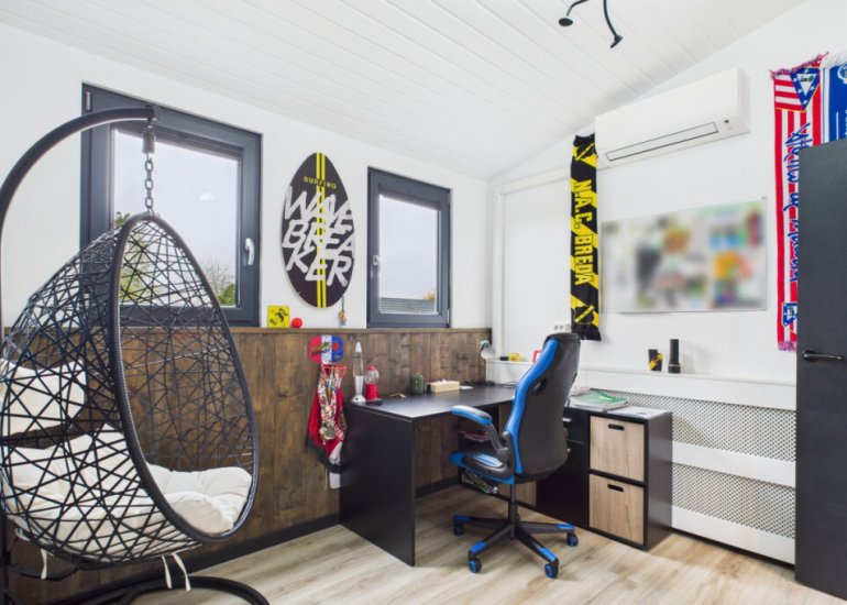  Dorus Rijkersstraat 6, Terneuzen