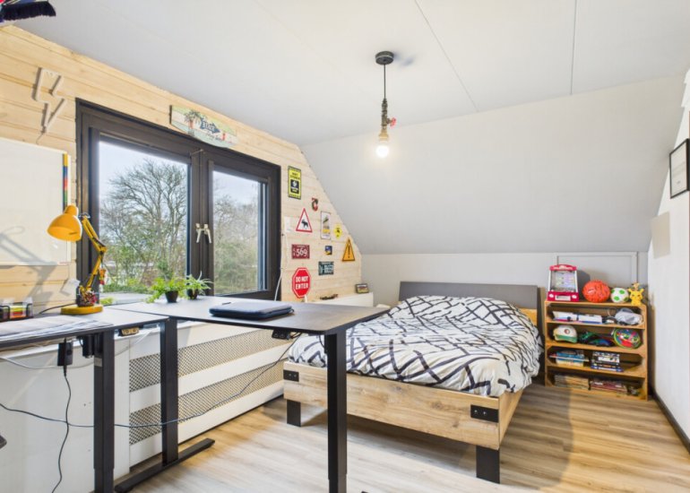  Dorus Rijkersstraat 6, Terneuzen