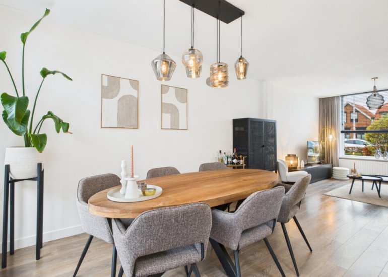  Axelsestraat 102, Zaamslag