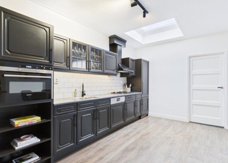  Axelsestraat 102, Zaamslag