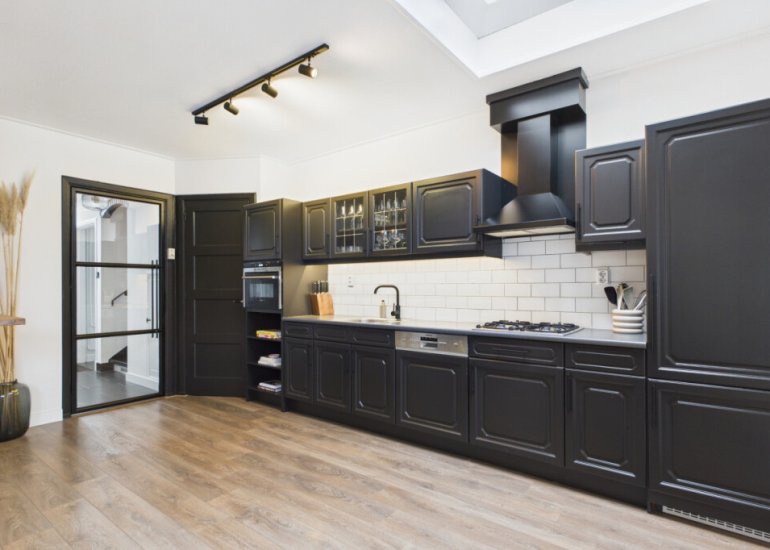  Axelsestraat 102, Zaamslag