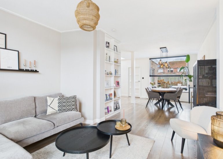  Axelsestraat 102, Zaamslag