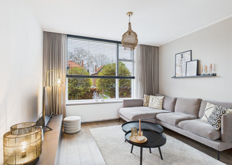  Axelsestraat 102, Zaamslag