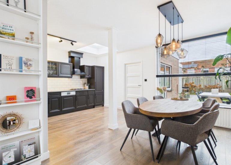  Axelsestraat 102, Zaamslag