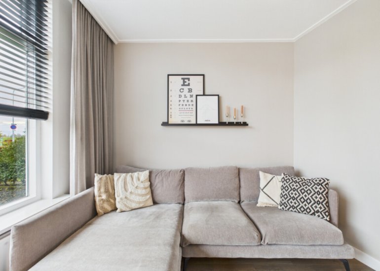  Axelsestraat 102, Zaamslag