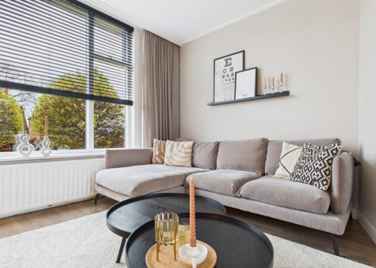  Axelsestraat 102, Zaamslag