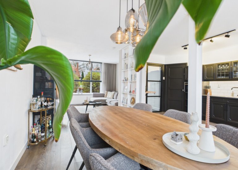  Axelsestraat 102, Zaamslag