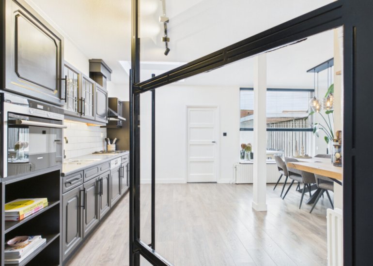  Axelsestraat 102, Zaamslag