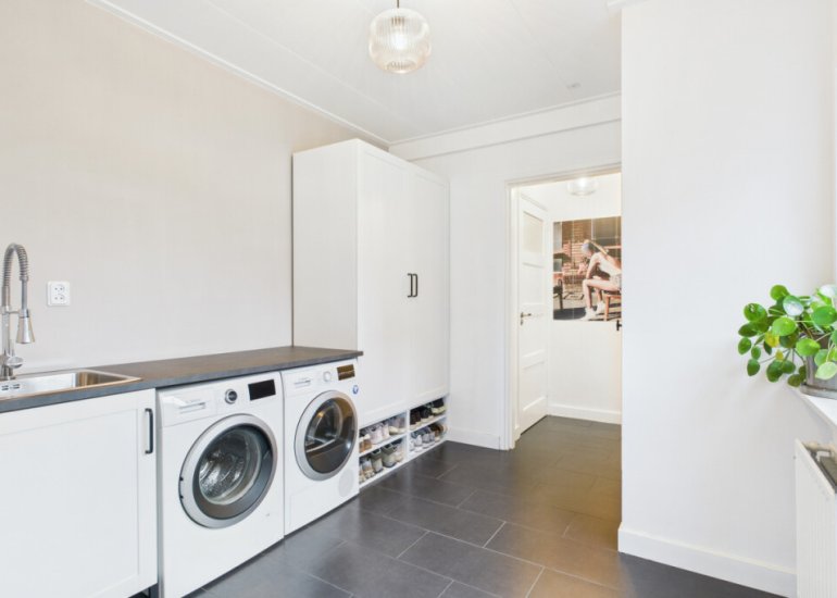  Axelsestraat 102, Zaamslag