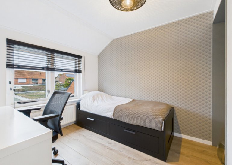  Axelsestraat 102, Zaamslag