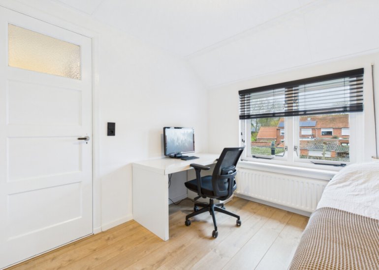  Axelsestraat 102, Zaamslag