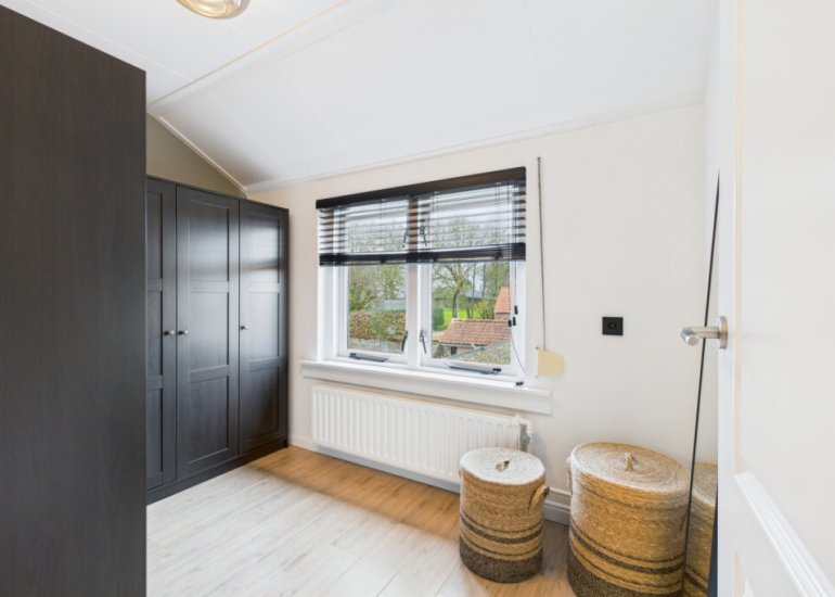  Axelsestraat 102, Zaamslag