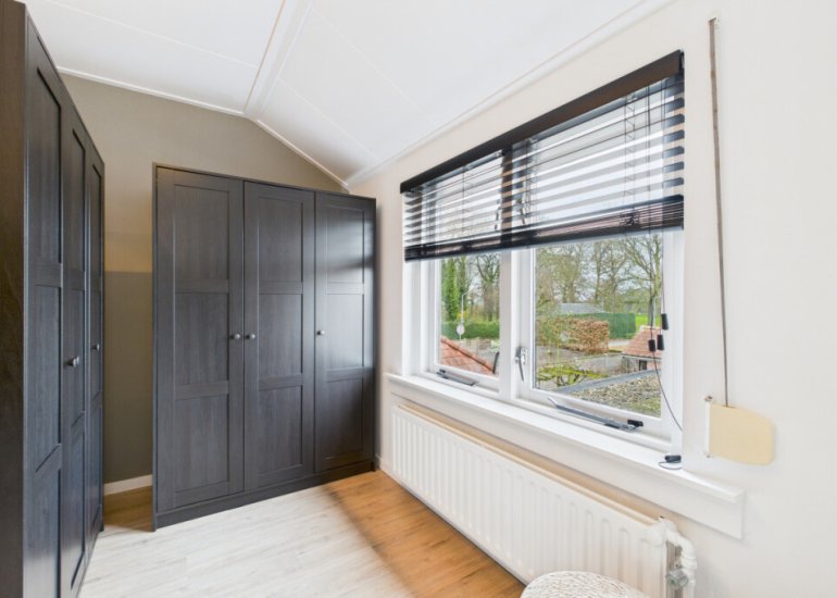  Axelsestraat 102, Zaamslag