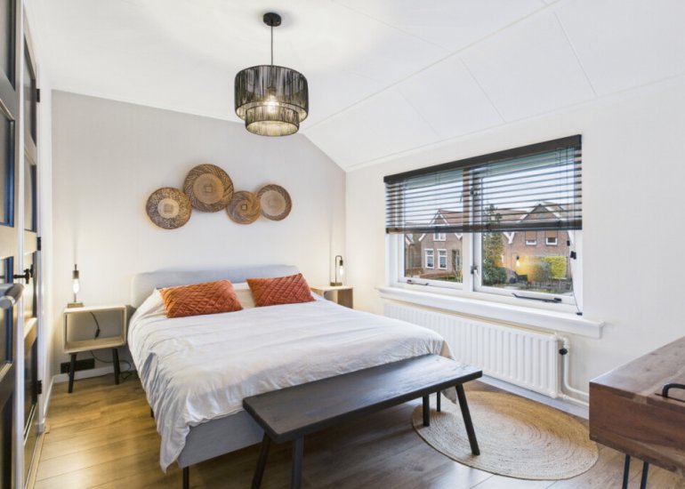  Axelsestraat 102, Zaamslag