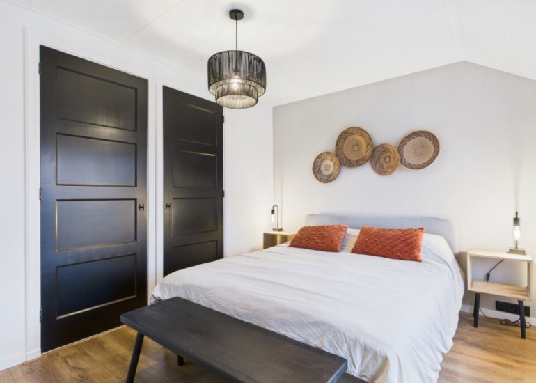  Axelsestraat 102, Zaamslag