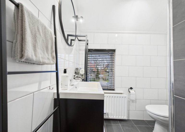  Axelsestraat 102, Zaamslag