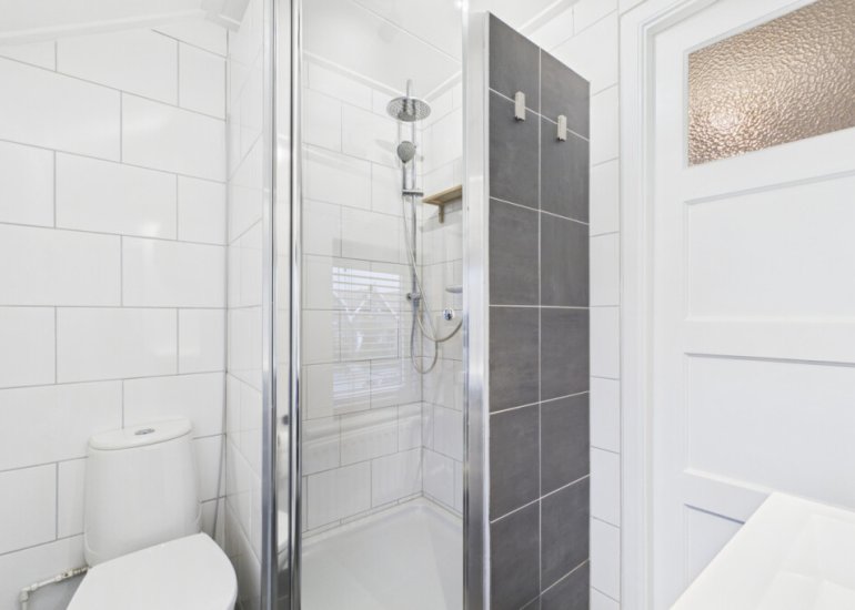  Axelsestraat 102, Zaamslag