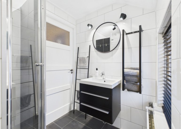  Axelsestraat 102, Zaamslag