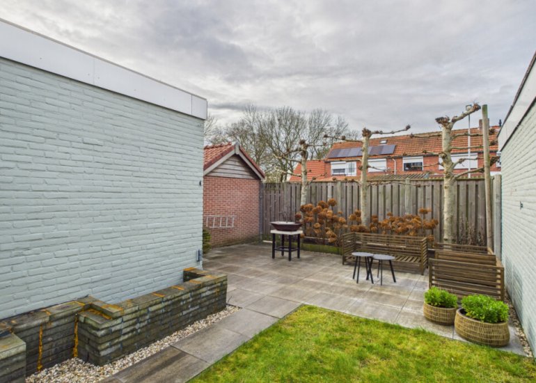  Axelsestraat 102, Zaamslag