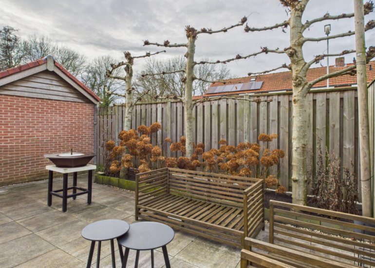  Axelsestraat 102, Zaamslag