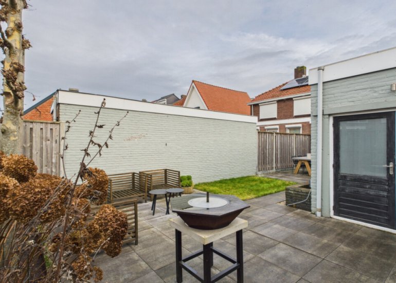  Axelsestraat 102, Zaamslag