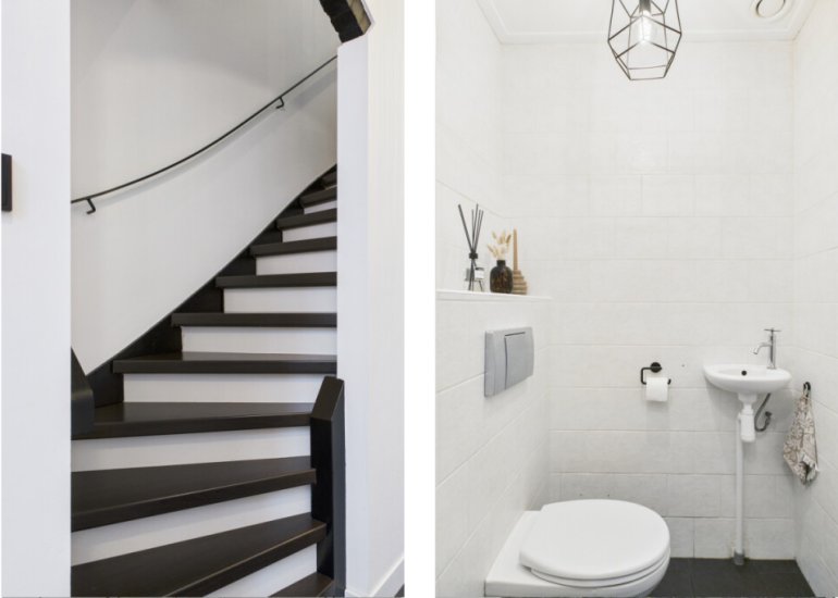  Axelsestraat 102, Zaamslag