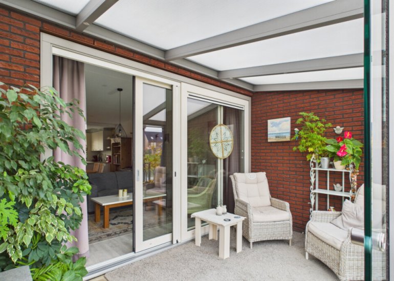  Planciusschans 7, Terneuzen