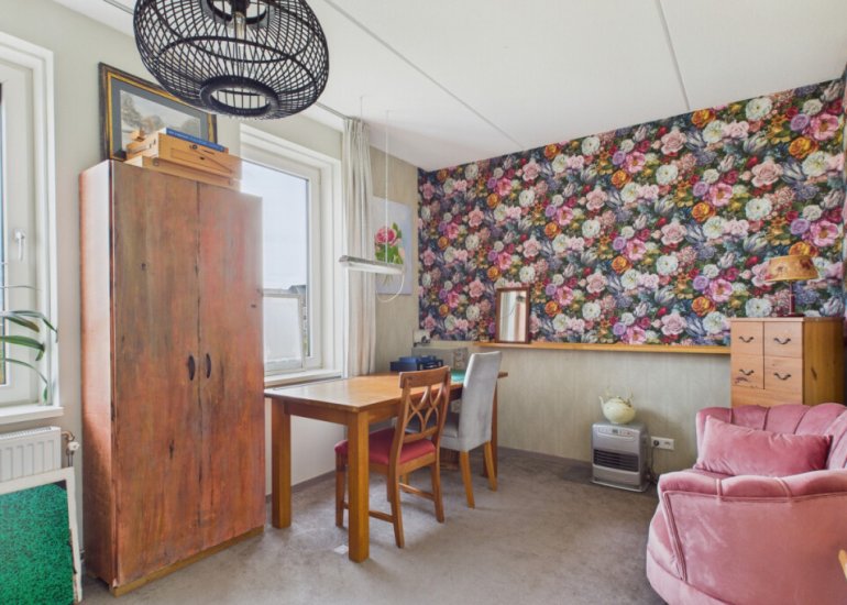  Planciusschans 7, Terneuzen