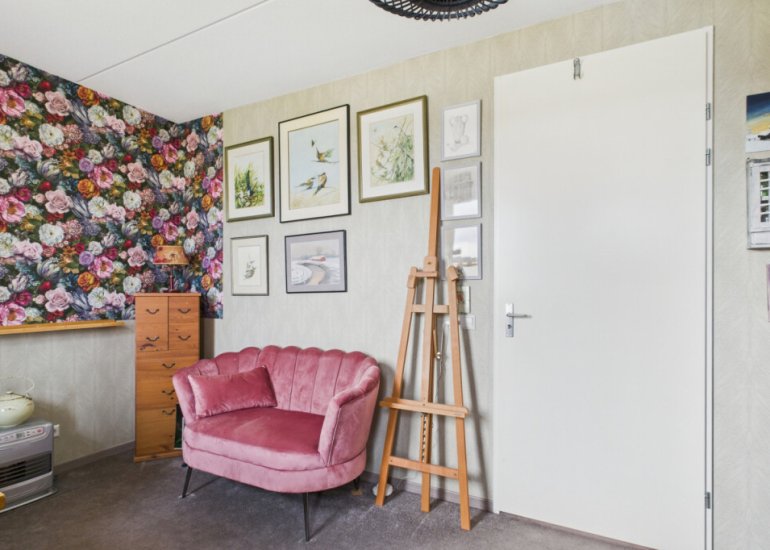  Planciusschans 7, Terneuzen