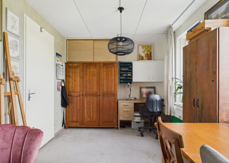  Planciusschans 7, Terneuzen