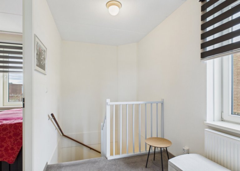  Planciusschans 7, Terneuzen