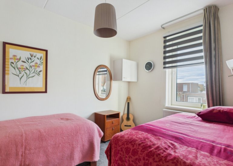  Planciusschans 7, Terneuzen