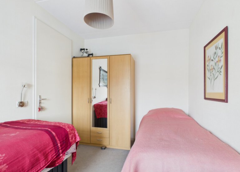  Planciusschans 7, Terneuzen