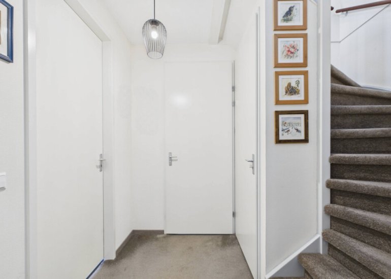  Planciusschans 7, Terneuzen