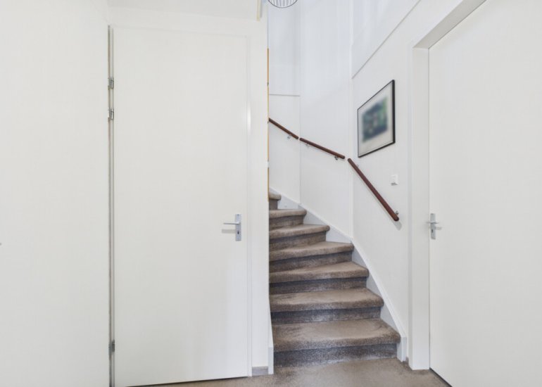  Planciusschans 7, Terneuzen