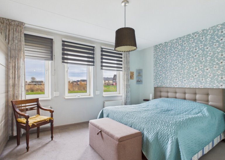  Planciusschans 7, Terneuzen