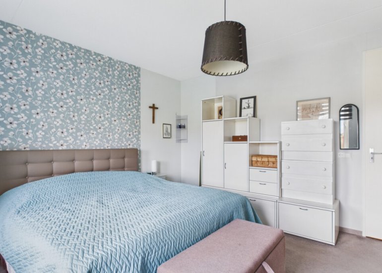  Planciusschans 7, Terneuzen