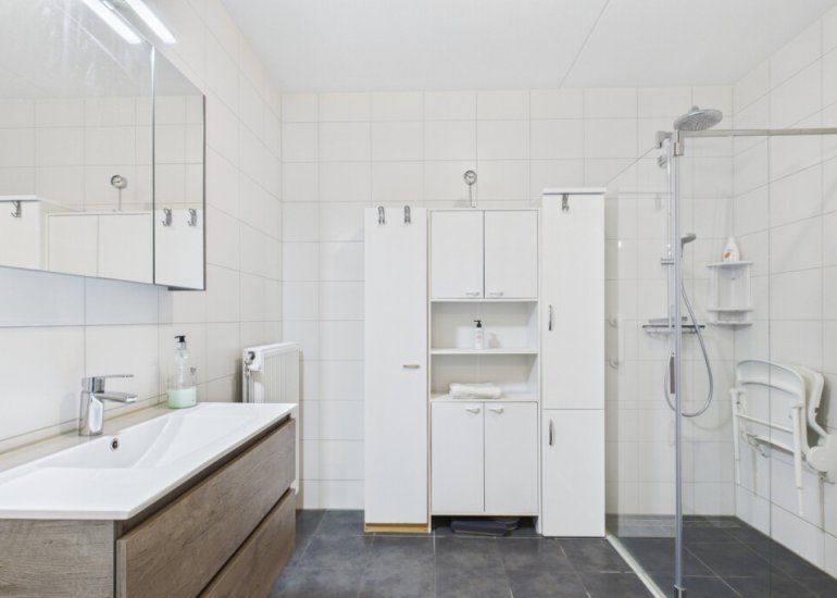  Planciusschans 7, Terneuzen