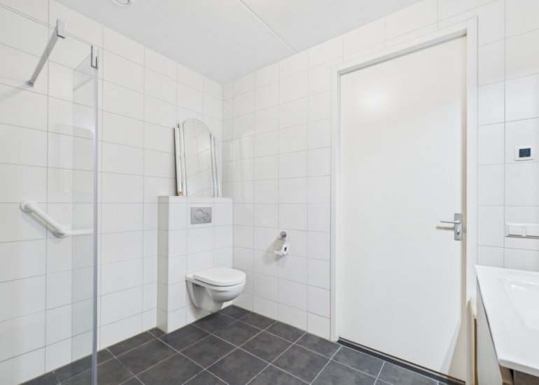  Planciusschans 7, Terneuzen