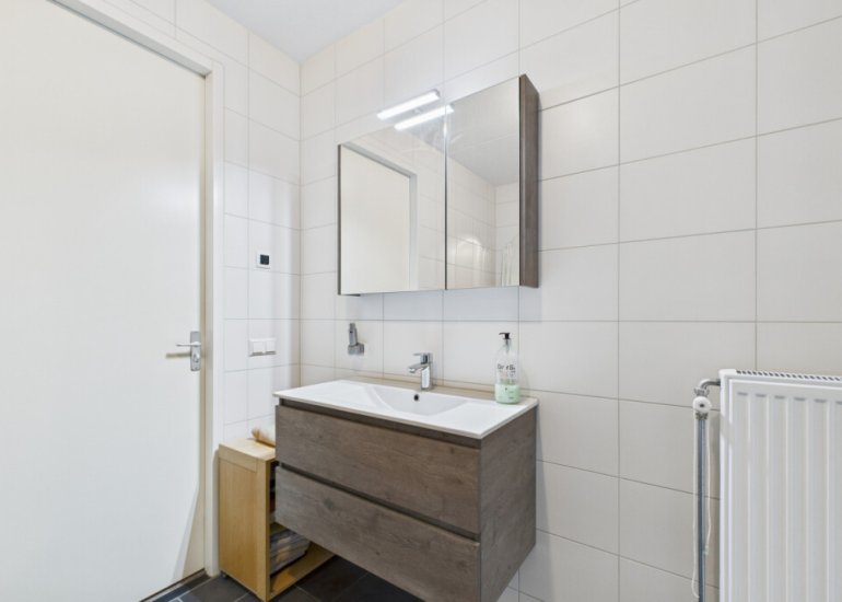  Planciusschans 7, Terneuzen