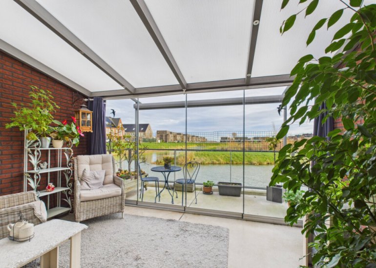  Planciusschans 7, Terneuzen