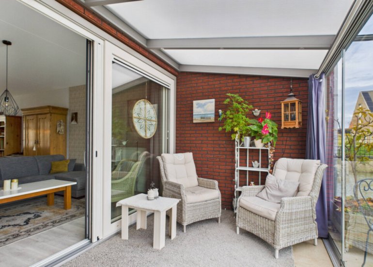  Planciusschans 7, Terneuzen