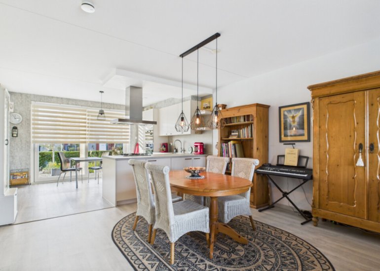  Planciusschans 7, Terneuzen